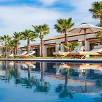 Il San Corrado Di فندق 5*