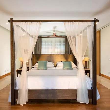 Hotel Il San Corrado Di Noto