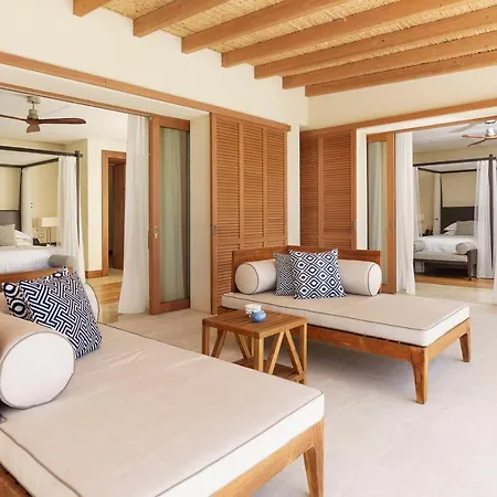 Hotel Il San Corrado Di Noto