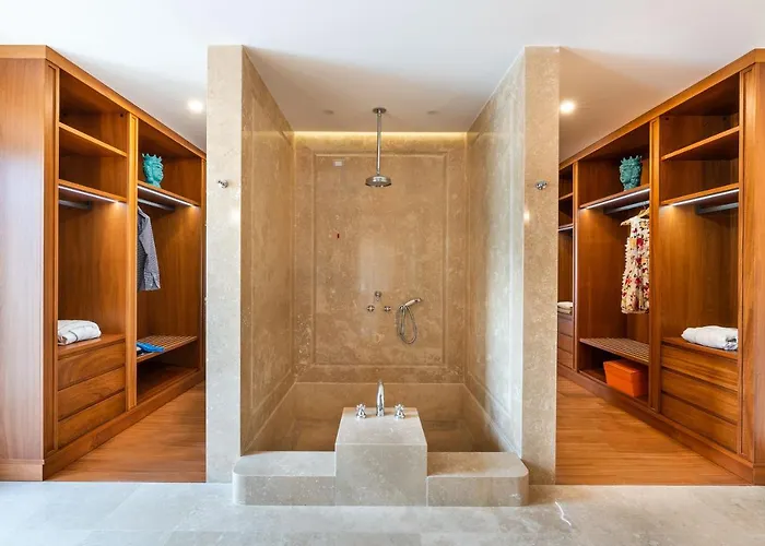 Il San Corrado Di Noto