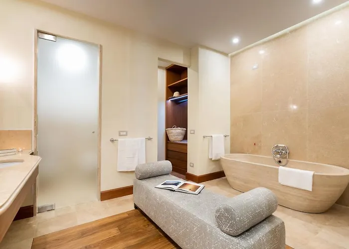 Il San Corrado Di Noto