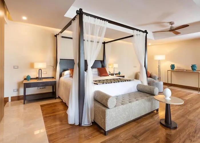 Hotell Il San Corrado Di Noto