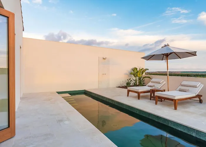 Il San Corrado Di Noto