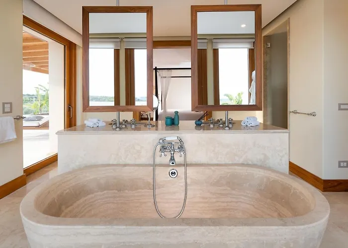 Il San Corrado Di 5*