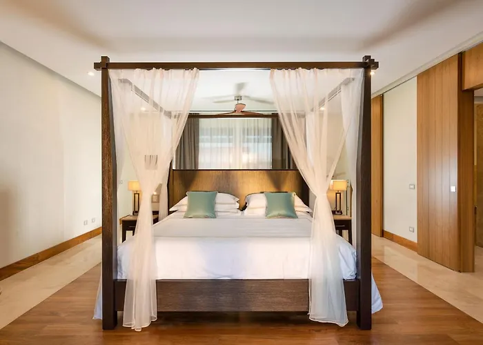 Hotell Il San Corrado Di Noto