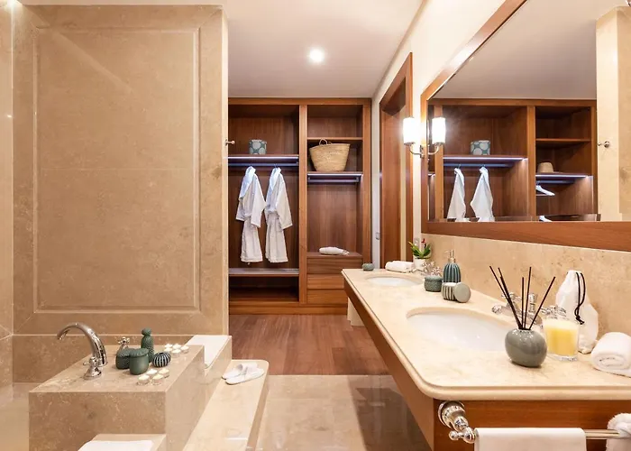 Il San Corrado Di Noto