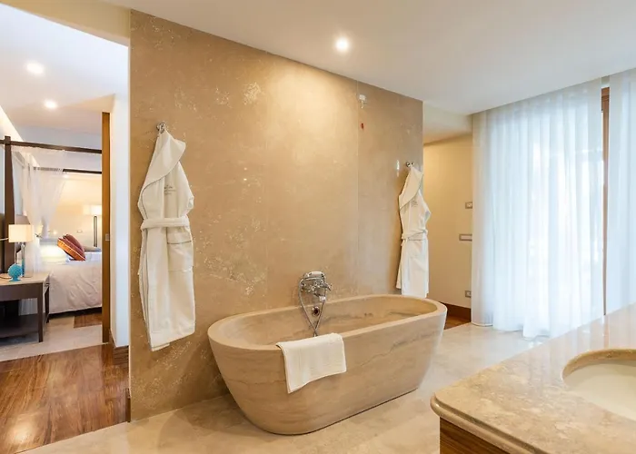 Il San Corrado Di Noto