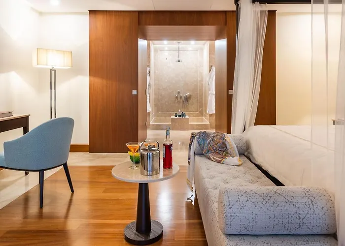 Il San Corrado Di Noto